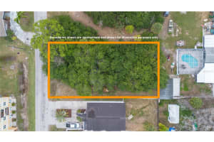 6317 OELSNER STREET, NEW PORT RICHEY, FL 34652 - MLS#MFRT3490825