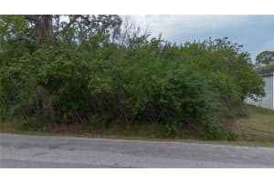 6317 OELSNER STREET, NEW PORT RICHEY, FL 34652 - MLS#MFRT3490825