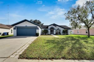10618 FOXCREST WAY, RIVERVIEW, FL 33569 Sold 01/19/24
