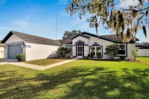 10618 FOXCREST WAY, RIVERVIEW, FL 33569 Sold 01/19/24