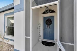 10618 FOXCREST WAY, RIVERVIEW, FL 33569 Sold 01/19/24