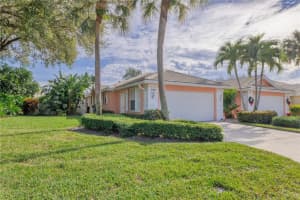 4170 ROYAL OAK DRIVE, PALM BEACH GARDENS, FL 33410 Sold 04/19/24