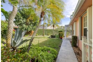 4170 ROYAL OAK DRIVE, PALM BEACH GARDENS, FL 33410 Sold 04/19/24