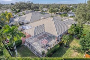 4170 ROYAL OAK DRIVE, PALM BEACH GARDENS, FL 33410 Sold 04/19/24