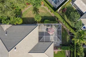 4170 ROYAL OAK DRIVE, PALM BEACH GARDENS, FL 33410 Sold 04/19/24