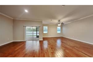 8605 FIDDLELEAF COURT, TAMPA, FL 33647 Sold 02/07/24