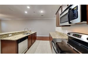 8605 FIDDLELEAF COURT, TAMPA, FL 33647 Sold 02/07/24