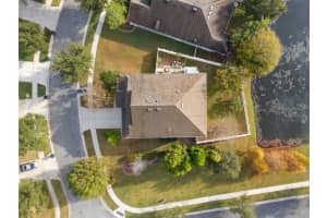 6338 HAWK GROVE COURT, WESLEY CHAPEL, FL 33545 Sold 02/12/24