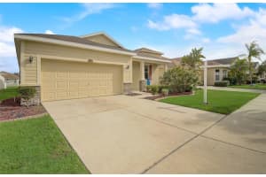 1748 BONITA BLUFF COURT, RUSKIN, FL 33570 Sold 03/23/24