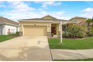 1748 BONITA BLUFF COURT, RUSKIN, FL 33570 Sold 03/23/24