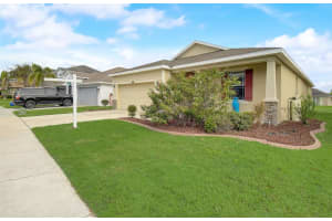 1748 BONITA BLUFF COURT, RUSKIN, FL 33570 Sold 03/23/24