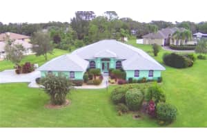 4515 DUFFER LOOP, SEBRING, FL 33872 Sold 04/30/24