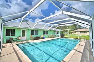 4515 DUFFER LOOP, SEBRING, FL 33872 Sold 04/30/24