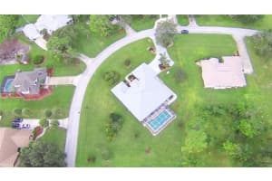 4515 DUFFER LOOP, SEBRING, FL 33872 Sold 04/30/24