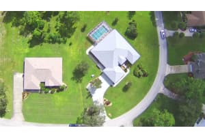 4515 DUFFER LOOP, SEBRING, FL 33872 Sold 04/30/24
