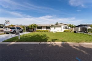 10711 DALTON AVENUE, TAMPA, FL 33615 Sold 04/17/24
