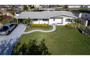 10711 DALTON AVENUE, TAMPA, FL 33615 Sold 04/17/24