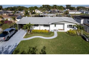 10711 DALTON AVENUE, TAMPA, FL 33615 Sold 04/17/24