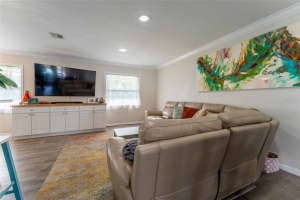 10711 DALTON AVENUE, TAMPA, FL 33615 Sold 04/17/24