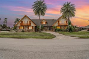440 INDIAN BAY BOULEVARD, MERRITT ISLAND, FL 32953 Sold 08/30/24