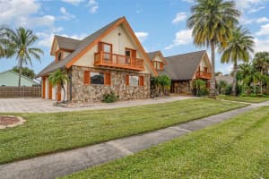 440 INDIAN BAY BOULEVARD, MERRITT ISLAND, FL 32953 Sold 08/30/24