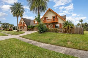 440 INDIAN BAY BOULEVARD, MERRITT ISLAND, FL 32953 Sold 08/30/24
