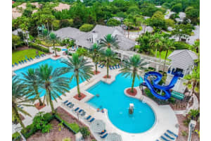 14524 MIRABELLE VISTA CIRCLE, TAMPA, FL 33626 Sold 04/10/24