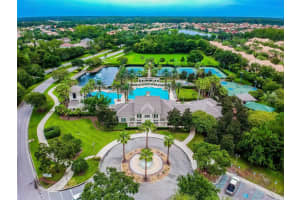 14524 MIRABELLE VISTA CIRCLE, TAMPA, FL 33626 Sold 04/10/24