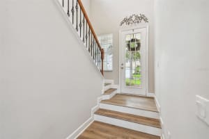 14524 MIRABELLE VISTA CIRCLE, TAMPA, FL 33626 Sold 04/10/24