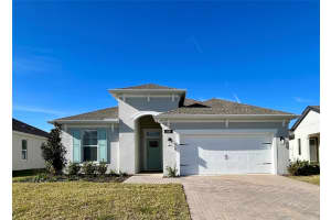 5219 CAPPLEMAN LOOP, BROOKSVILLE, FL 34601 Sold 12/02/24