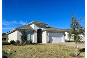 5219 CAPPLEMAN LOOP, BROOKSVILLE, FL 34601 Sold 12/02/24
