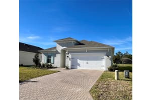 5219 CAPPLEMAN LOOP, BROOKSVILLE, FL 34601 Sold 12/02/24