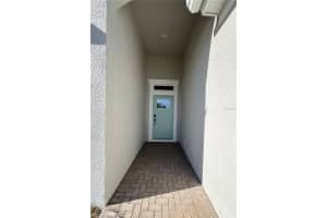 5219 CAPPLEMAN LOOP, BROOKSVILLE, FL 34601 Sold 12/02/24