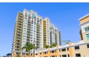 800 TAMIAMI TRAIL, SARASOTA, FL 34236 Sold 08/13/24