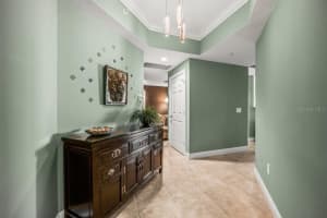 800 TAMIAMI TRAIL, SARASOTA, FL 34236 Sold 08/13/24