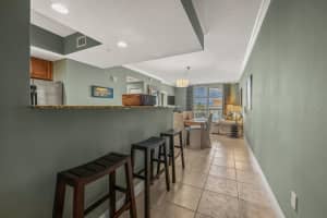 800 TAMIAMI TRAIL, SARASOTA, FL 34236 Sold 08/13/24