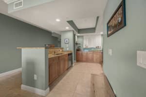 800 TAMIAMI TRAIL, SARASOTA, FL 34236 Sold 08/13/24