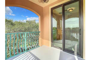 2717 VIA CIPRIANI #634B, CLEARWATER, FL 33764 Sold 02/01/24