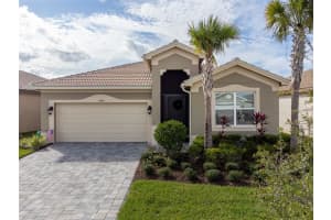 15509 SANTA POLA DRIVE, WIMAUMA, FL 33598 Sold 08/15/24