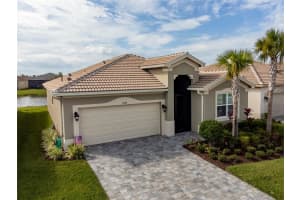15509 SANTA POLA DRIVE, WIMAUMA, FL 33598 Sold 08/15/24