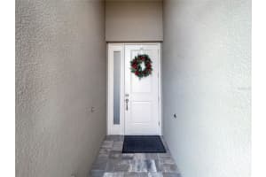 15509 SANTA POLA DRIVE, WIMAUMA, FL 33598 Sold 08/15/24