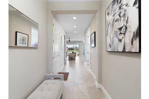15509 SANTA POLA DRIVE, WIMAUMA, FL 33598 Sold 08/15/24
