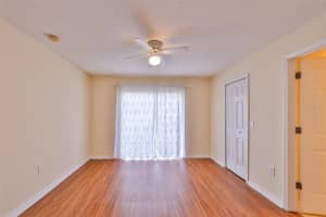 2527 MIDDLETON GROVE DRIVE, BRANDON, FL 33511 Sold 05/31/24
