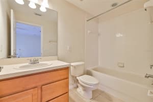 2527 MIDDLETON GROVE DRIVE, BRANDON, FL 33511 Sold 05/31/24