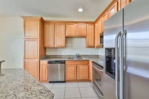 2527 MIDDLETON GROVE DRIVE, BRANDON, FL 33511 Sold 05/31/24