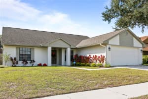 1403 STAR JASMINE LANE, BRANDON, FL 33511 Sold 01/26/24