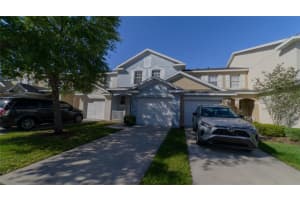 6139 OLIVEDALE DRIVE, RIVERVIEW, FL 33578 Sold 08/19/24