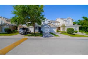 6139 OLIVEDALE DRIVE, RIVERVIEW, FL 33578 Sold 08/19/24