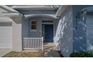 6139 OLIVEDALE DRIVE, RIVERVIEW, FL 33578 Sold 08/19/24