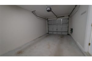 6139 OLIVEDALE DRIVE, RIVERVIEW, FL 33578 Sold 08/19/24